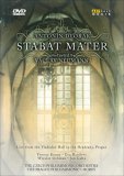 Dvorak: Stabat Mater - Vaclav Neumann [1989]