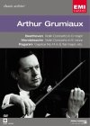 Arthur Grumiaux [2003]