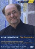 Roger Norrington - Norrington - The Romantics [2007]