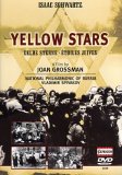 Schwartz - Yellow Stars (Sterne, Juives)