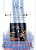 Donizetti - La Fille Du Regiment (Bonynge)