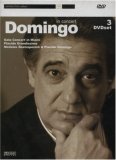 Domingo - In Concert