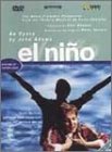Adams - El Nino (Chatelet) [2000]