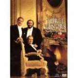 The Three Tenors Christmas [1999]