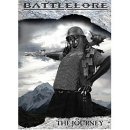 Battlelore - the Journey [With CD]