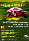 On The Limit [2004]