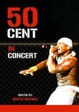 In Concert [2007]