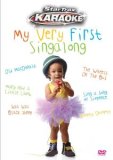 Karaoke - My Very First Singalong