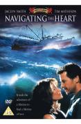 Navigating the Heart