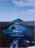 Heima (Special Edition 116 Page Booklet) [2006]