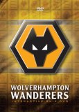 Wolverhampton Wanderers Fc - Interactive Quiz