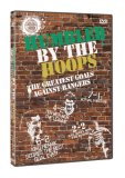 Celtic FC - Humbled By The Hoops - The Greatest Goals Against Rangers [2007]