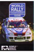 World Rally Review 1996