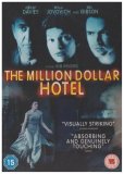 Million Dollar Hotel [2000]