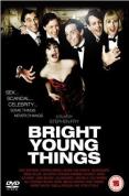 Bright Young Things [2003]