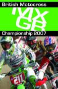 British Mx Championship Review 2007