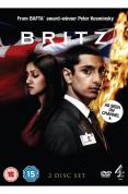 Britz [2007]