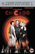 Chicago [2002]