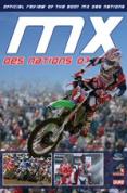 Motocross Des Nations Championship 2007