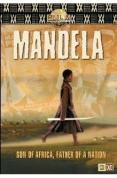 Nelson Mandela - Mandela