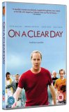 On A Clear Day [2005]