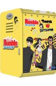 School Rumble Starter Set