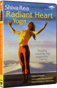 Shiva Rea - Radiant Heart Yoga