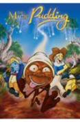 The Magic Pudding [2000]