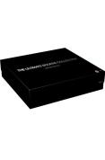 The Ultimate Bourne Collection -  Limited Edition (Bourne Identity/Supremacy/Ultimatum)