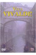 Viva Vivaldi