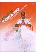 Yoga Bo - Body And Mind The Jyengar Way