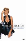Whitney Houston - The Ultimate Collection