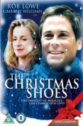 The Christmas Shoes [2002]