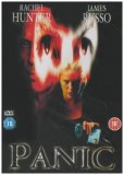 Panic [2001]