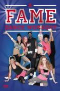 A Fame Dance Workout