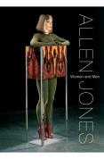 Allen Jones: Women and Men [2007]