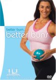 Better Burn And Buns With Tracey Long [2006]