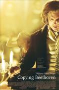 Copying Beethoven [2006]