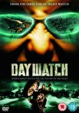 Day Watch [2006]
