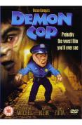 Demon Cop