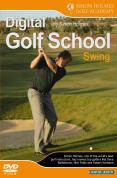 Digital Golf School - The Swing