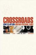 Eric Clapton - Crossroads [2007]