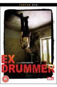 Ex-Drummer [2007]
