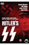 Hitler's SS [1985]
