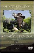 Johnny Kingdom A Year On Exmoor [2008]