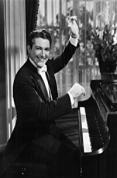 Liberace - A Christmas TV Special