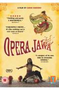 Opera Jawa