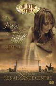 Pam Tillis - Greatest Hits