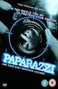 Paparazzi [2004]