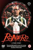 Romeo